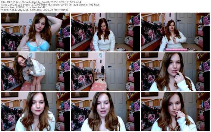 myfreecams-happily_sweet-10-28-2025-12-15-33