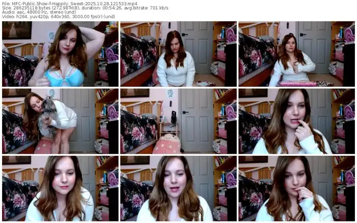 myfreecams-happily_sweet-10-28-2025-12-15-33