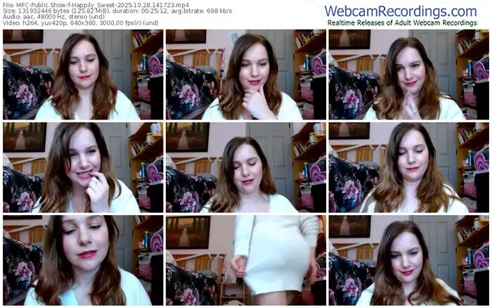 myfreecams-happily_sweet-10-28-2025-14-17-23