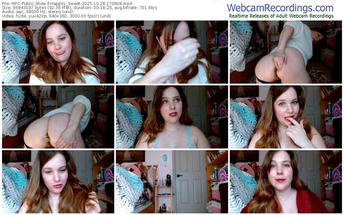 myfreecams-happily_sweet-10-28-2025-17-08-08