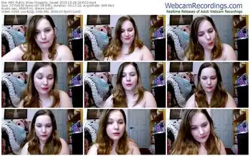 myfreecams-happily_sweet-10-28-2025-18-35-32