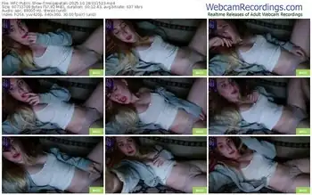 myfreecams-helgapataki-10-28-2025-03-15-23