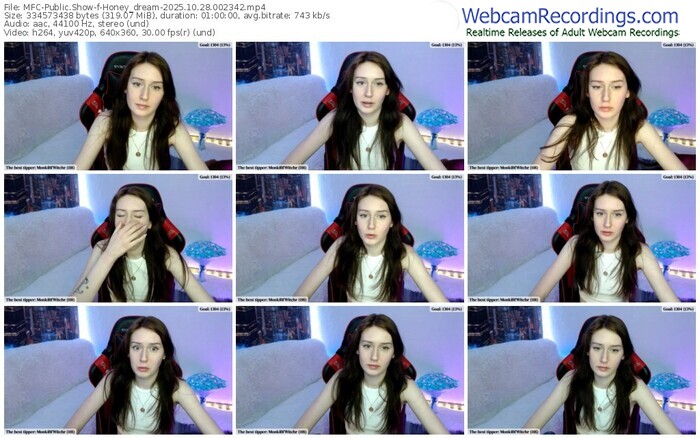 myfreecams-honey_dream-10-28-2025-00-23-42