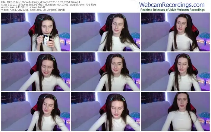 myfreecams-honey_dream-10-28-2025-23-51-26