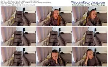 myfreecams-iam_sasha-10-28-2025-08-57-26