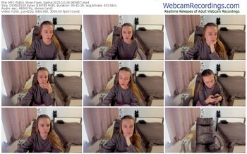 myfreecams-iam_sasha-10-28-2025-09-58-57