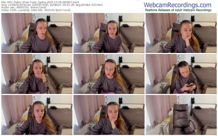 myfreecams-iam_sasha-10-28-2025-09-58-57