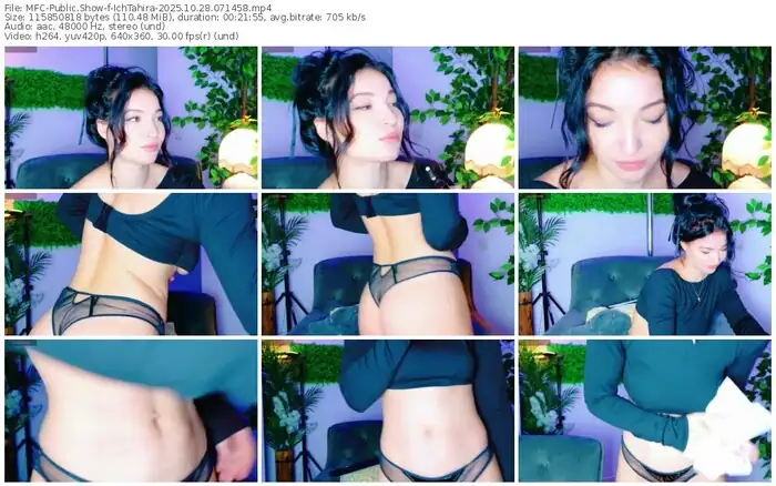 myfreecams-ichtahira-10-28-2025-07-14-58