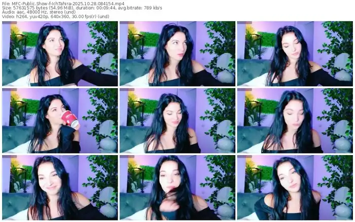 myfreecams-ichtahira-10-28-2025-08-41-54