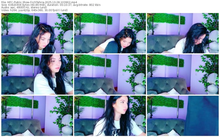 myfreecams-ichtahira-10-28-2025-10-39-02