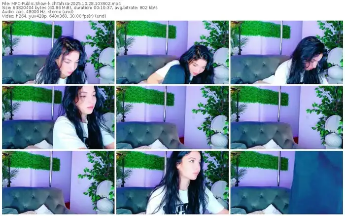 myfreecams-ichtahira-10-28-2025-10-39-02