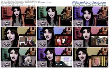 myfreecams-imfreedom-10-28-2025-01-12-59