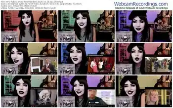 myfreecams-imfreedom-10-28-2025-01-12-59