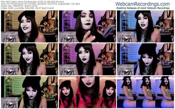 myfreecams-imfreedom-10-28-2025-02-01-46