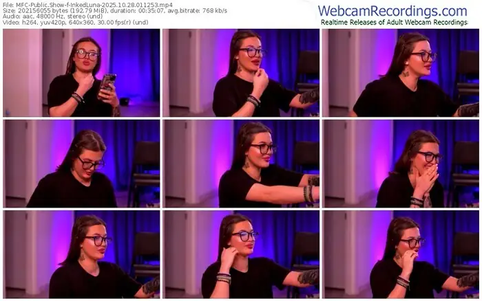 myfreecams-inkedluna-10-28-2025-01-12-53