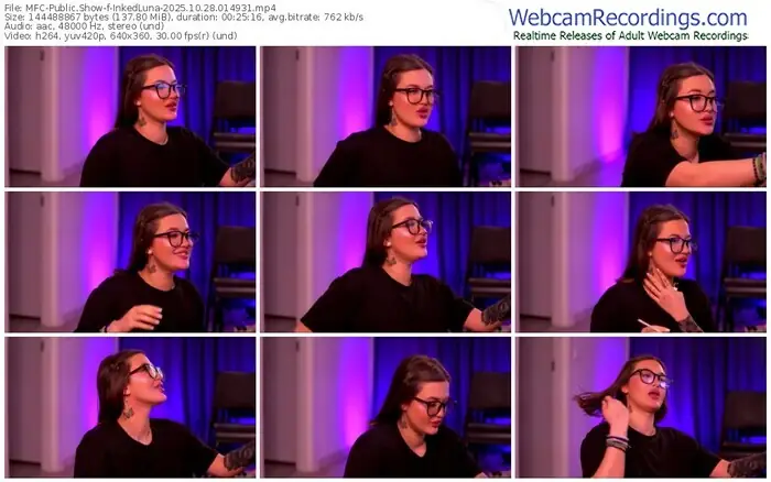 myfreecams-inkedluna-10-28-2025-01-49-31