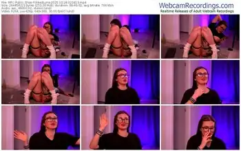 myfreecams-inkedluna-10-28-2025-02-18-13