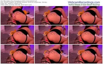 myfreecams-inkedluna-10-28-2025-23-04-39