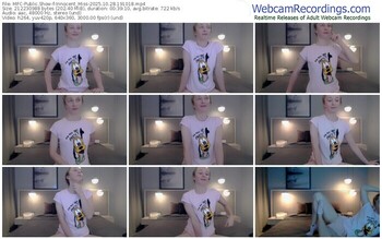 myfreecams-innocent_miss-10-28-2025-19-10-18