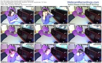 myfreecams-jalyn-10-28-2025-23-58-24