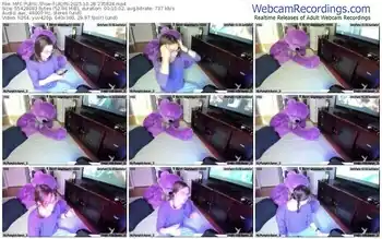 myfreecams-jalyn-10-28-2025-23-58-24