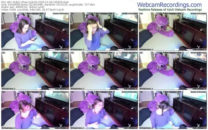 myfreecams-jalyn-10-28-2025-23-58-24