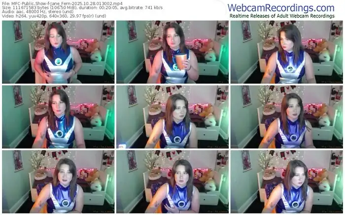 myfreecams-jane_fern-10-28-2025-01-30-02
