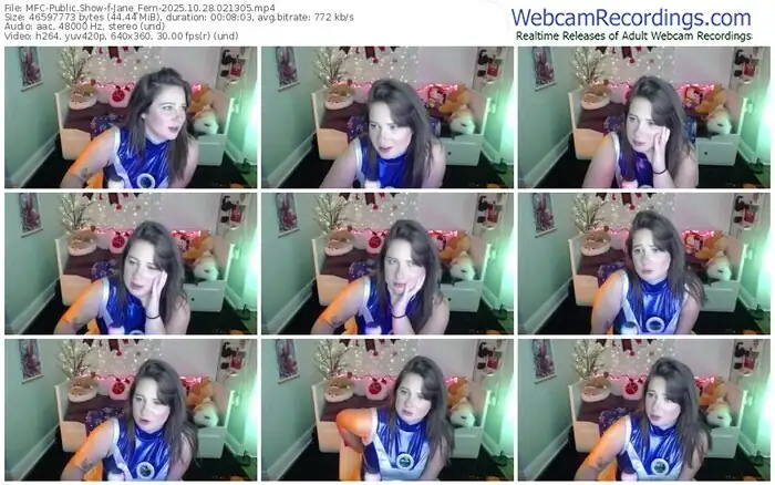 myfreecams-jane_fern-10-28-2025-02-13-05