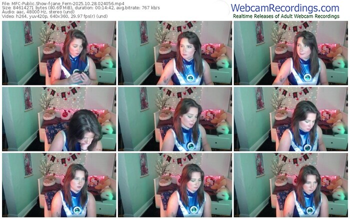 myfreecams-jane_fern-10-28-2025-02-40-56