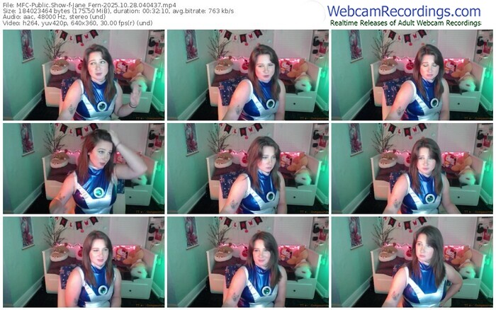 myfreecams-jane_fern-10-28-2025-04-04-37