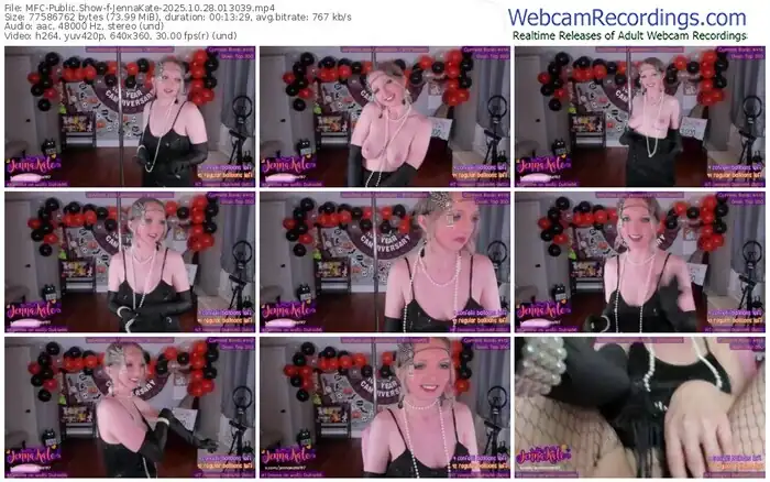 myfreecams-jennakate-10-28-2025-01-30-39