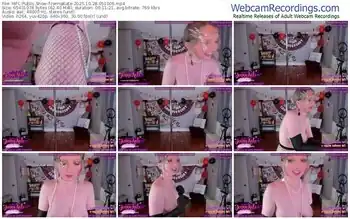 myfreecams-jennakate-10-28-2025-05-10-06
