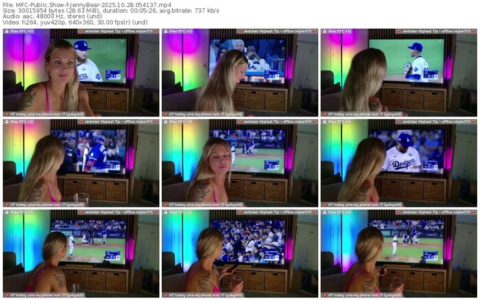 myfreecams-jennybear-10-28-2025-05-41-37