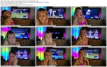 myfreecams-jennybear-10-28-2025-05-52-55