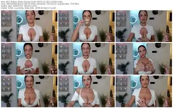 myfreecams-jessyvixen-10-28-2025-11-39-32