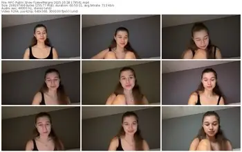 myfreecams-jewelreigns-10-28-2025-17-45-41