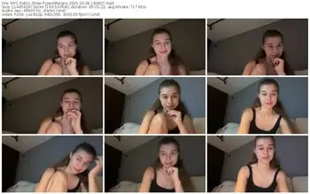 myfreecams-jewelreigns-10-28-2025-18-38-07