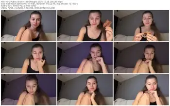 myfreecams-jewelreigns-10-28-2025-19-01-49