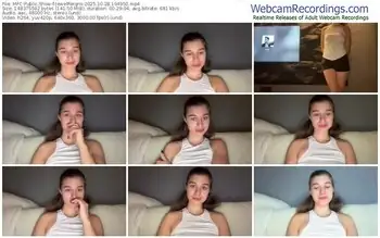 myfreecams-jewelreigns-10-28-2025-19-49-50