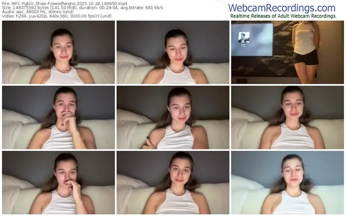 myfreecams-jewelreigns-10-28-2025-19-49-50