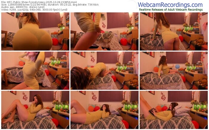 myfreecams-jocelynsexy-10-28-2025-23-38-56