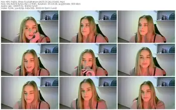 myfreecams-juliawatson-10-28-2025-15-34-31