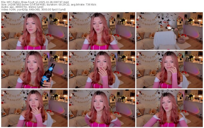 myfreecams-just_vi-10-28-2025-00-07-47