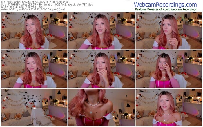 myfreecams-just_vi-10-28-2025-00-39-37