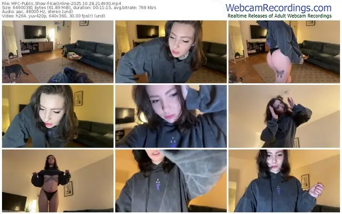 myfreecams-kaionline-10-28-2025-21-49-30