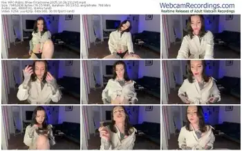 myfreecams-kaionline-10-28-2025-23-12-45
