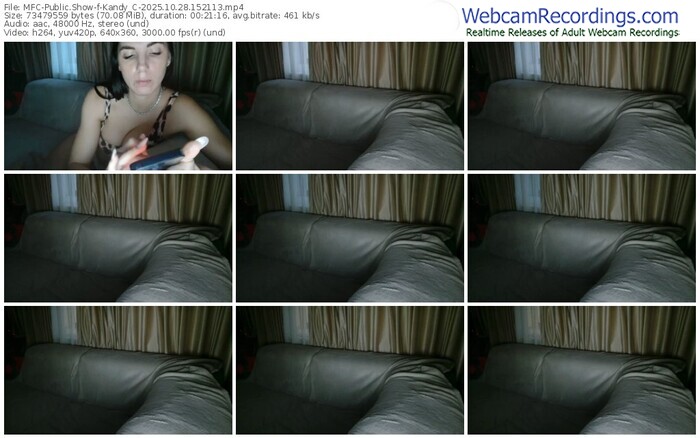 myfreecams-kandy_c-10-28-2025-15-21-13