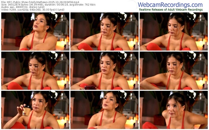 myfreecams-kellymathews-10-28-2025-09-34-58