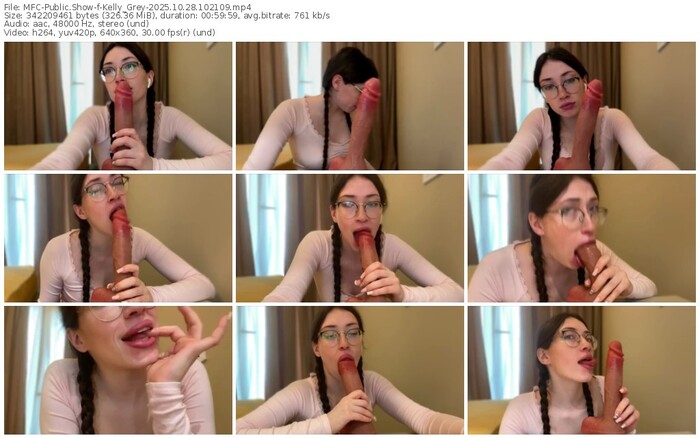 myfreecams-kelly_grey-10-28-2025-10-21-09