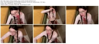 myfreecams-kelly_grey-10-28-2025-14-27-59